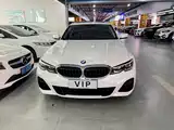 صورة 2 - BMW 3 Series