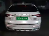 Photo 3 - Haval F7