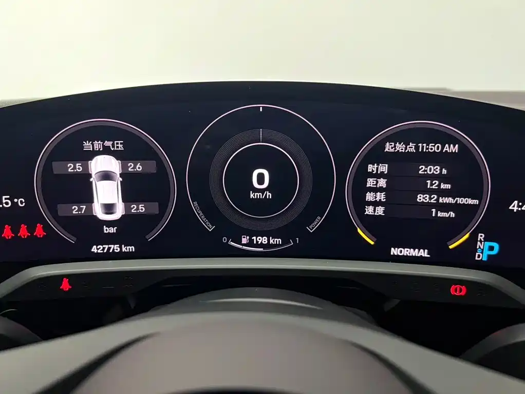 Porsche Taycan 2024 2022 Taycan
