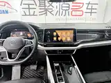 Photo 12 - Volkswagen Teramont