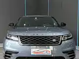 Фото 2 - Land Rover Range Rover Velar