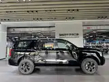 Photo 4 - Haval H5