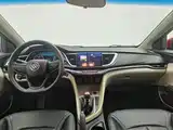 Фото 5 - Buick Excelle