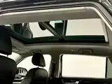 Фото 17 - Volkswagen Teramont