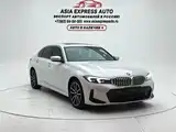 صورة 3 - BMW 3 Series