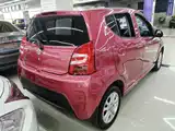 Photo 7 - Suzuki Alto