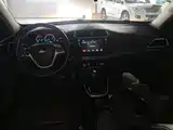 Фото 6 - Ford Escort