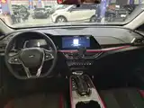 Фото 10 - Changan Oshan Changan Oushang X5
