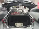 Фото 24 - Tesla Model 3