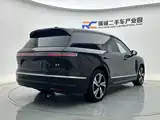 Фото 6 - NIO ES8