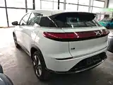 Фото 5 - XPeng G3