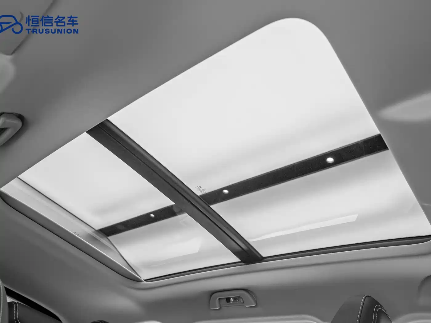 Haval H6 2022 3rd Gen 1.5T Auto 2WD Max фото 18