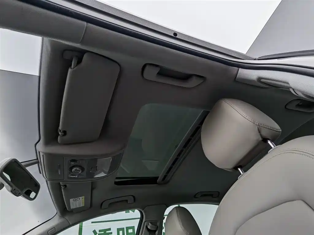 Audi A4L 2016 30 TFSI Collector's Edition Automatic Comfort фото 14