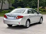 Photo 16 - Toyota Corolla