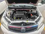 Photo 16 - BYD F3