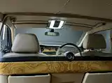 Фото 10 - Rolls-Royce Phantom