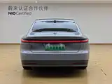 Фото 7 - NIO ET7