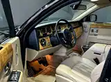 Фото 5 - Rolls-Royce Phantom