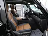 Фото 21 - Lexus GX