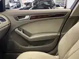 Фото 23 - Audi A4L