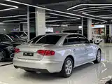 Фото 4 - Audi A4L