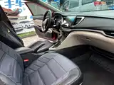 Фото 8 - Buick Excelle