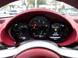 Photo 2 - Porsche 718