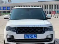 фото авто
