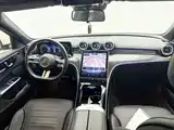 صورة 5 - Mercedes-Benz C-Class