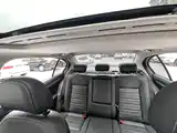 Photo 15 - Volkswagen Lavida