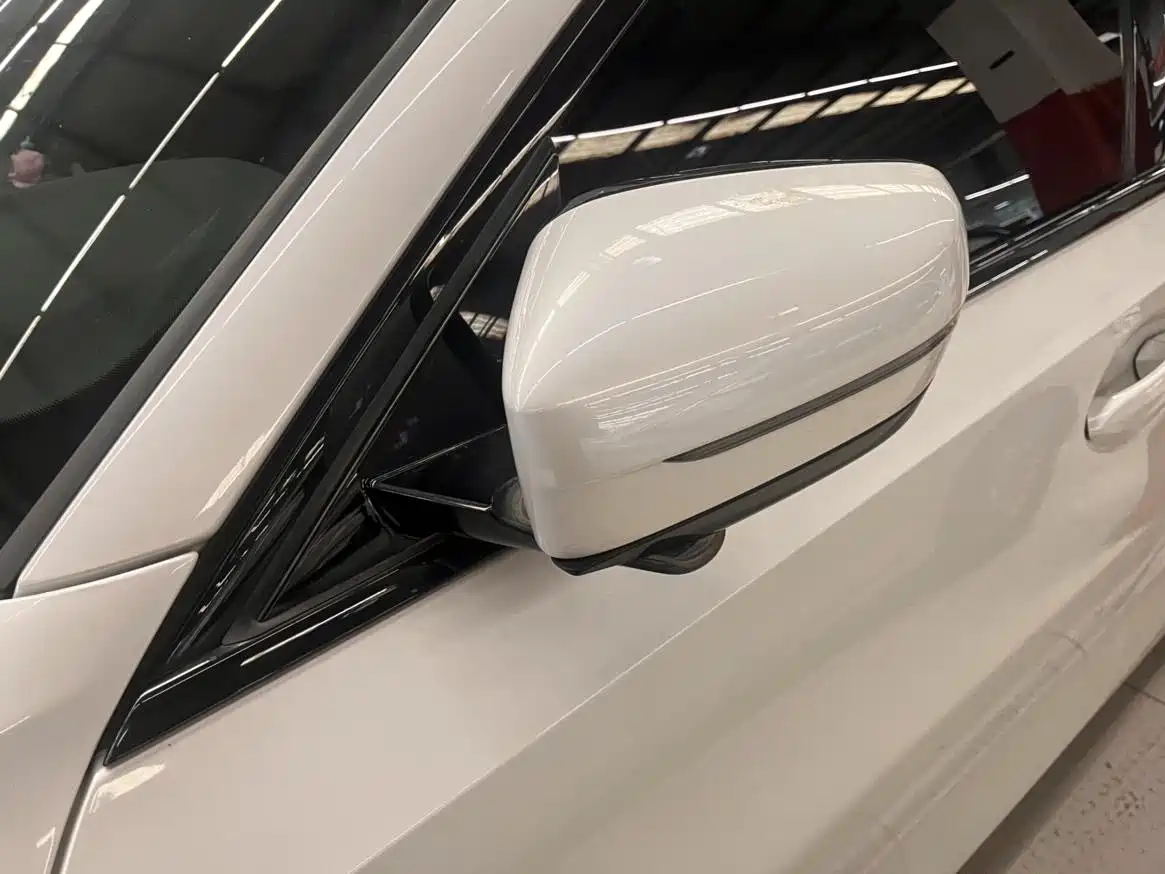 BMW 3 Series 2021 320i Sport Package фото 6