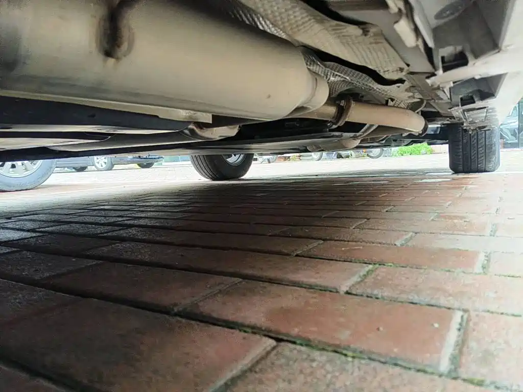 Toyota Sienna, миниатюра 9