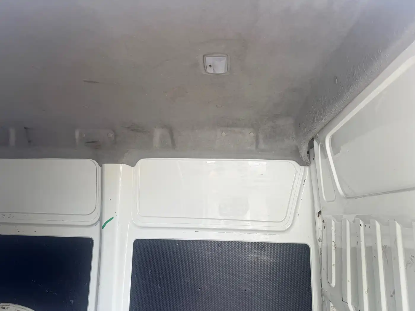 Dongfeng Yufeng Yufeng EM26 2022 2023 Standard Edition 41.472kWh Henan Lithium