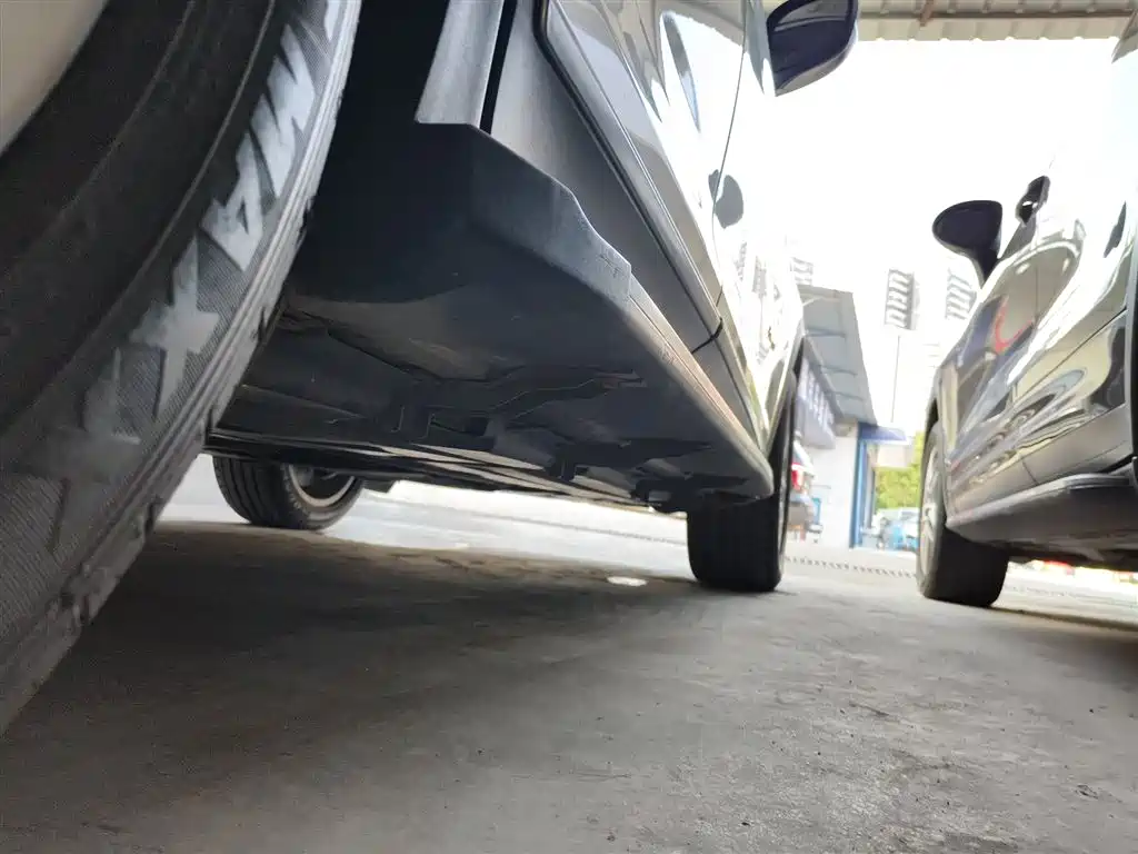 BMW X3 (Import) 2013 Facelift xDrive20i Luxury фото 17