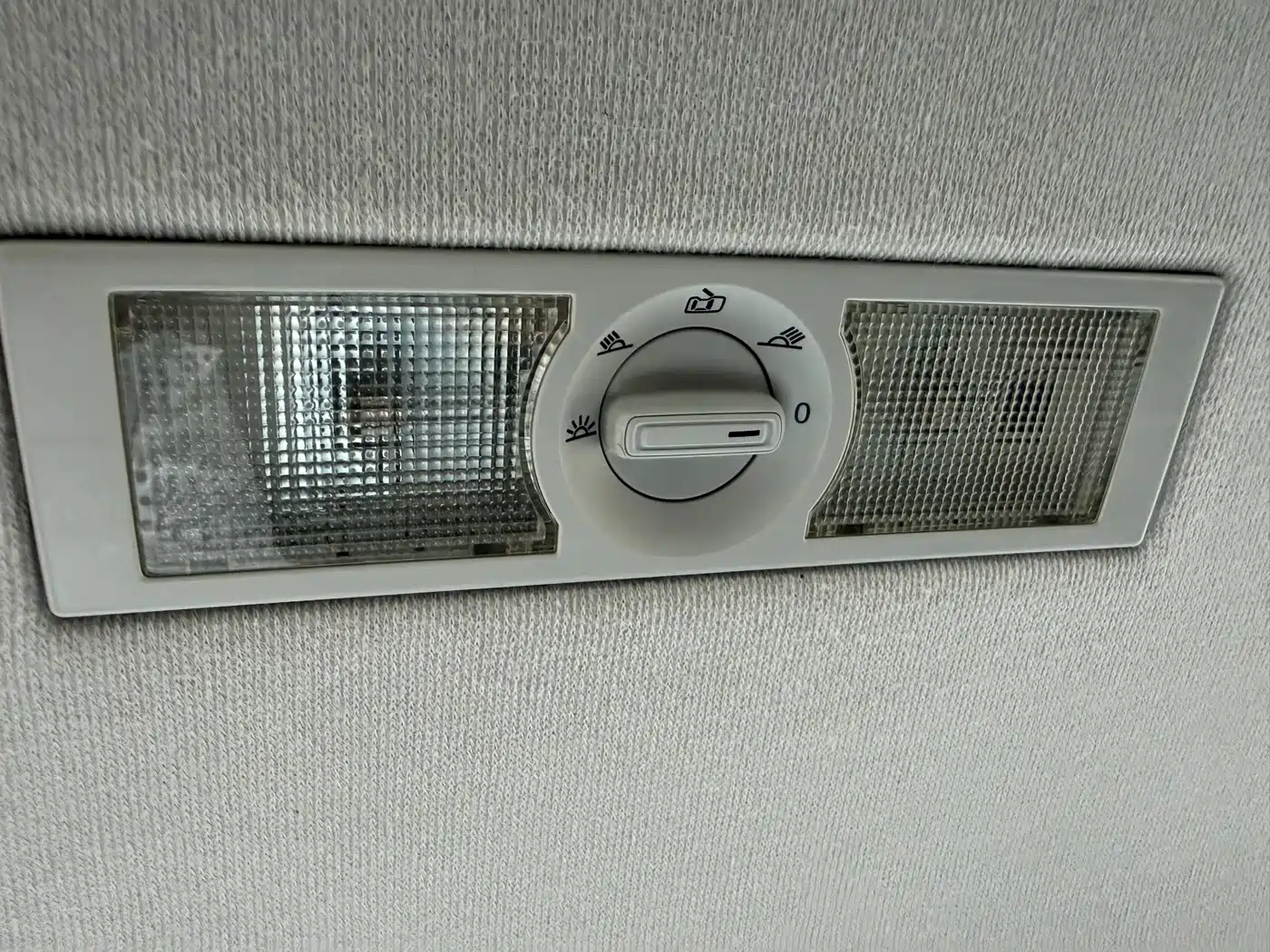 Volkswagen Lavida, миниатюра 25