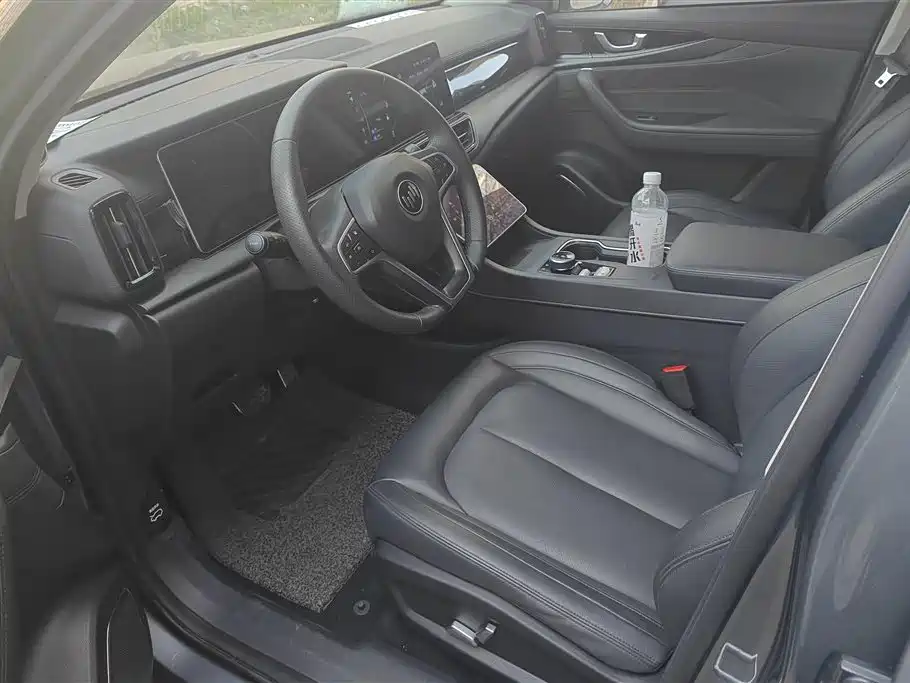 Weltmeister WEIMA W6