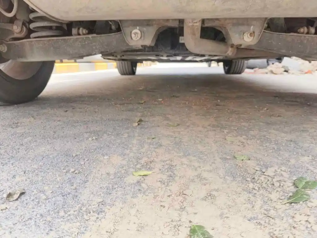 Roewe RX5 eMAX 2021 2020 500PHEV 4G Connected Luxury Edition