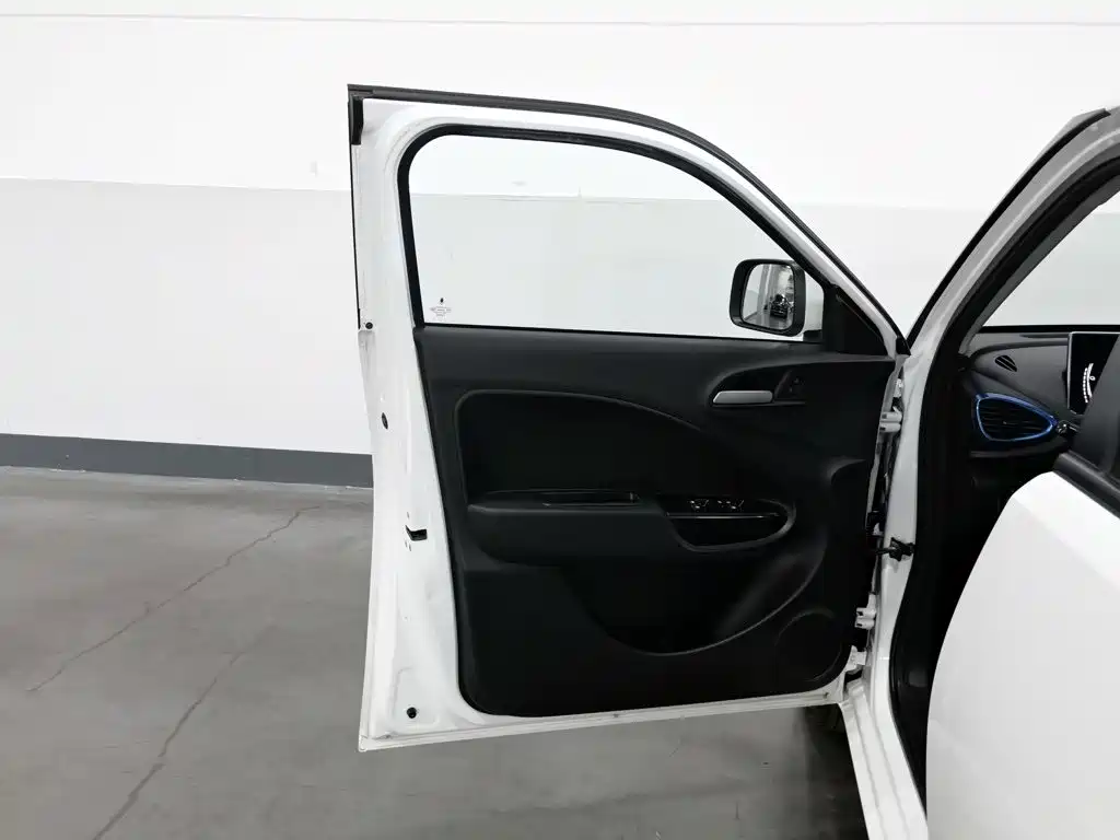 Ora White Cat 2021 2020 360km Luxury Model