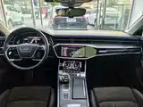 Фото 17 - Audi A7L
