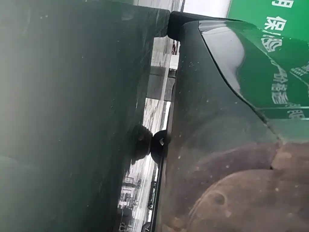 Фото 21 - Tesla Model Y