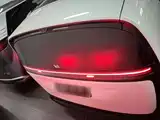 Фото 4 - Li Auto MEGA