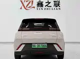 Фото 6 - BYD Seagull