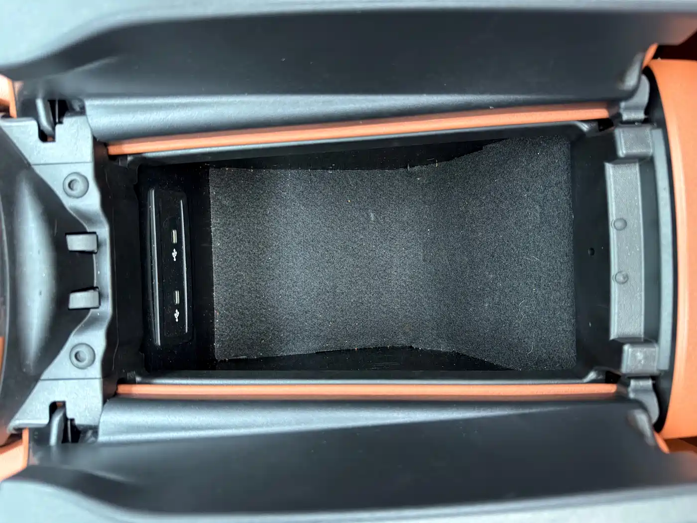 Mercedes-Benz CLS 2023 Facelift CLS 300 Luxury фото 13