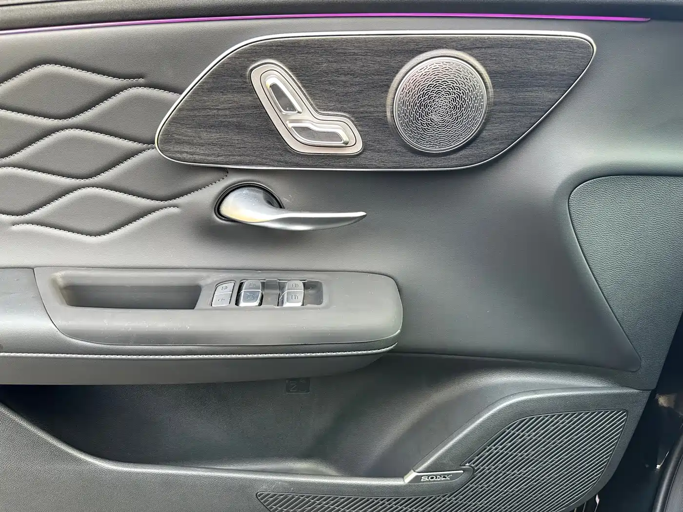Chery Arrizo 8 PRO 2026 2025 Pro 1.6T Comfort