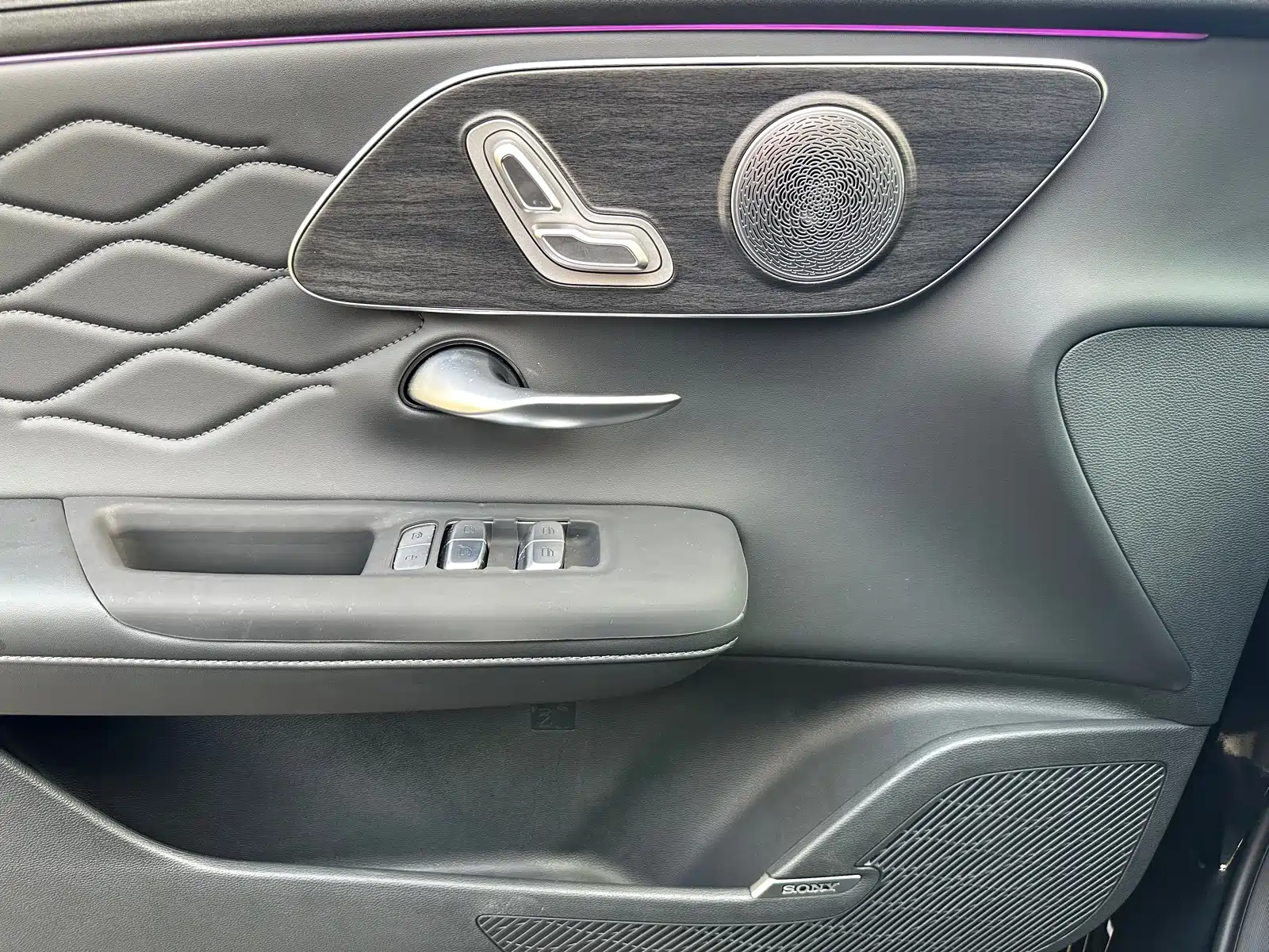 Photo 23 - Chery Arrizo 8 PRO
