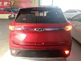 Photo 6 - Chery Tiggo 3x
