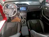 Photo 10 - Chery Tiggo 3x