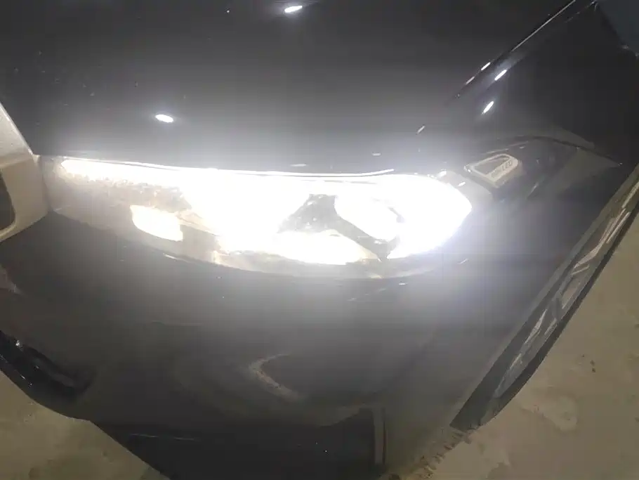 BMW i3 2025 eDrive 35 L фото 5