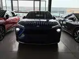 Фото 3 - NIO EC6
