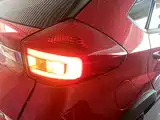 Photo 8 - Chery Tiggo 3x